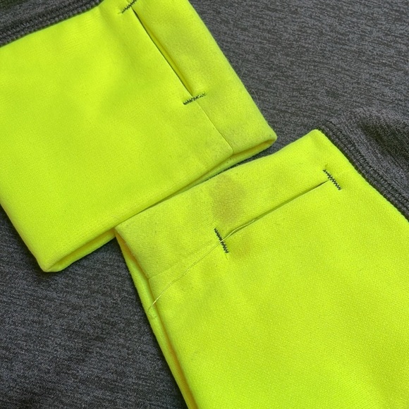 Nike hoodie - Picture 7 of 9